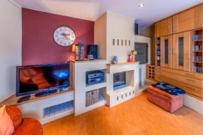 Ferienhaus CAMILLO